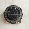 Hitachi ZX135-3 Achsantrieb 9233692 9261222 Fahrmotor